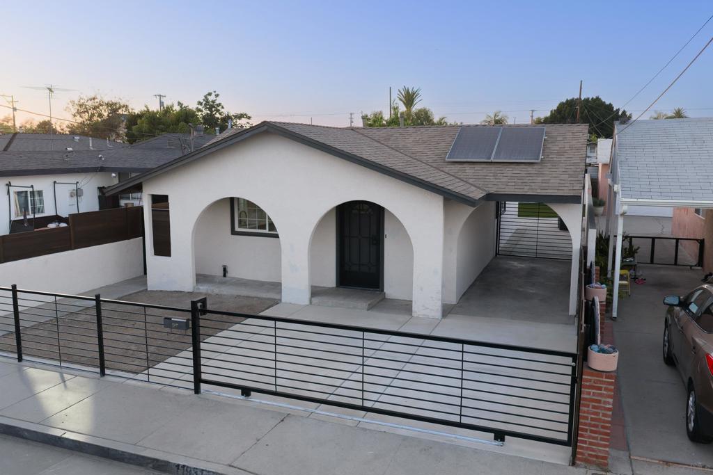 11931 160th Property Photo 16