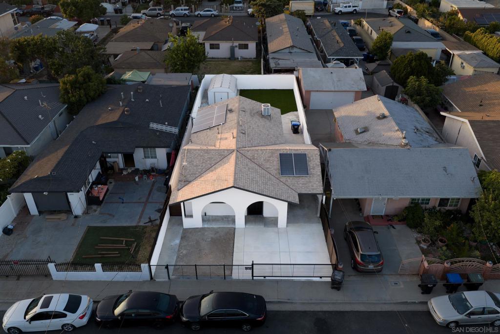 11931 160th Property Photo 17