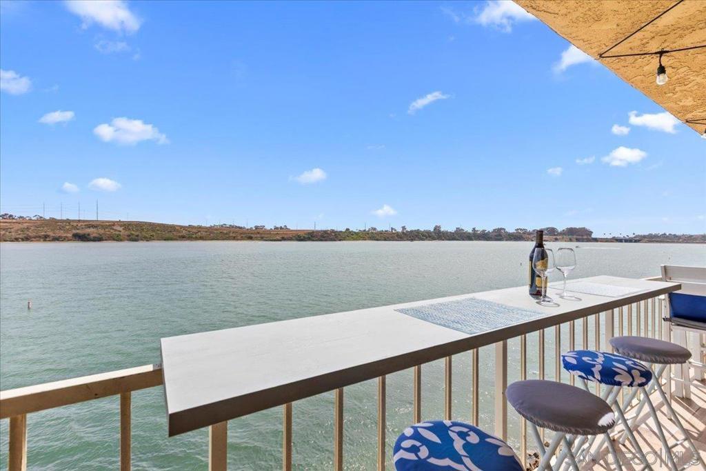 4747 Marina 16 Property Photo 1