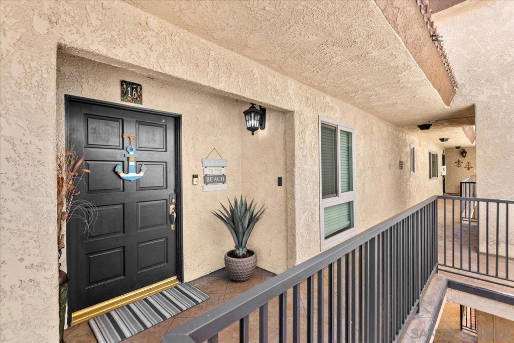 4747 Marina 16 Property Photo 5