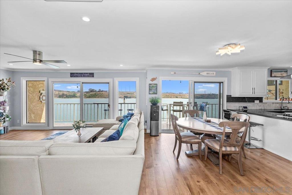 4747 Marina 16 Property Photo 11