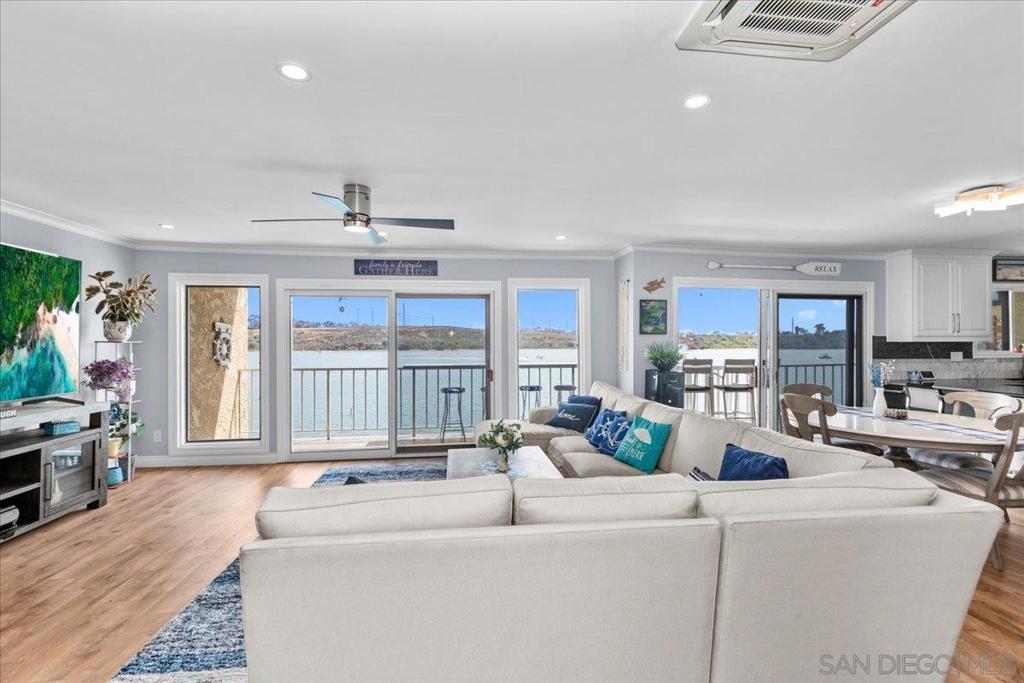 4747 Marina 16 Property Photo 12
