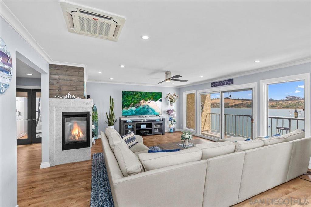 4747 Marina 16 Property Photo 15