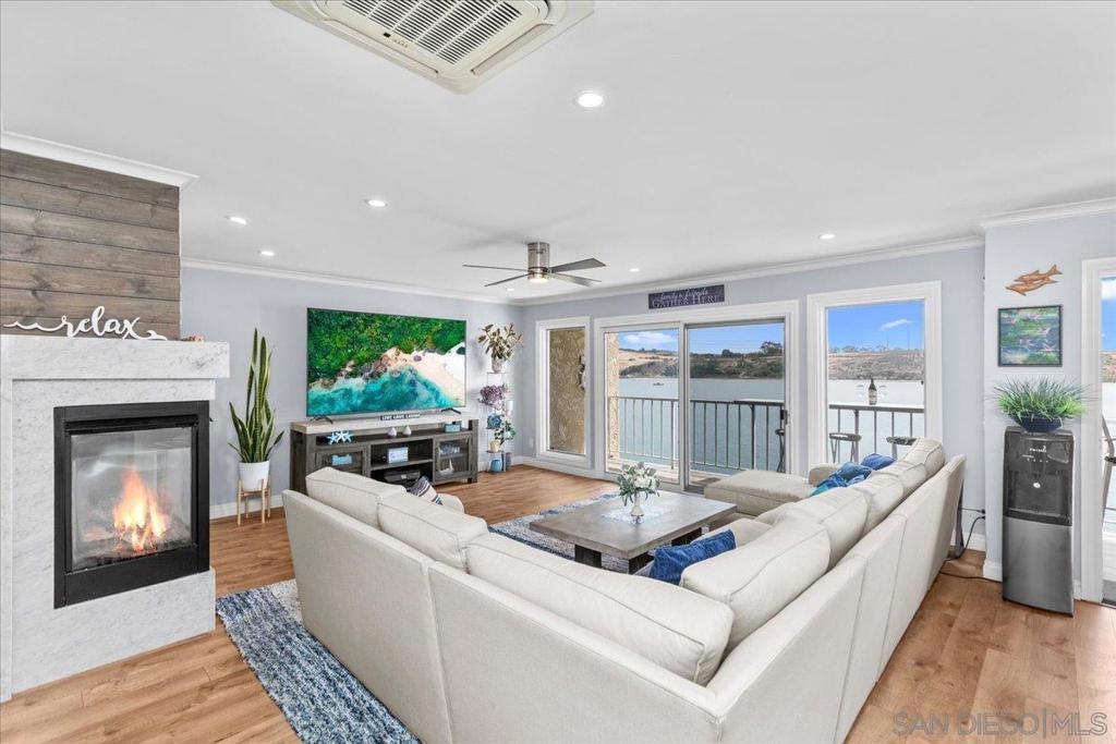 4747 Marina 16 Property Photo 16