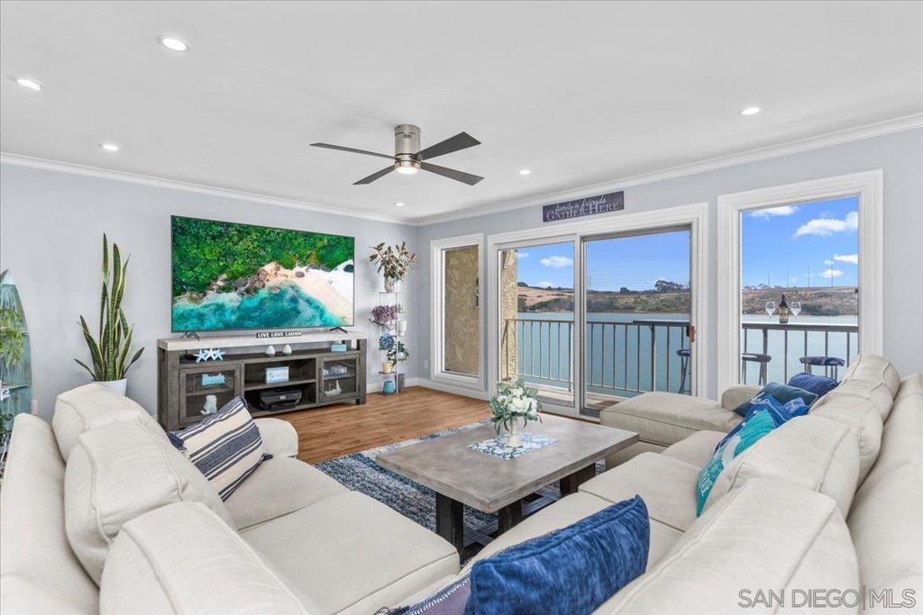 4747 Marina 16 Property Photo 17