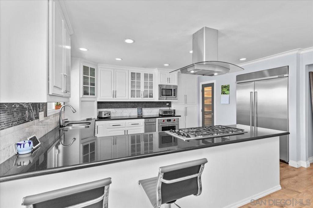 4747 Marina 16 Property Photo 22
