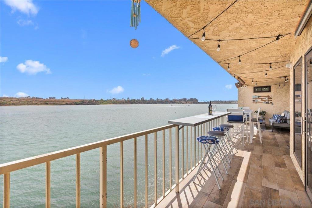 4747 Marina 16 Property Photo 27