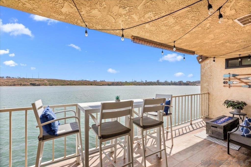 4747 Marina 16 Property Photo 29