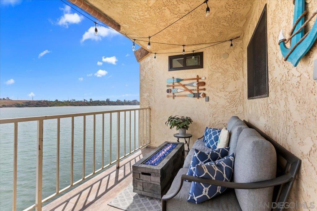 4747 Marina 16 Property Photo 30