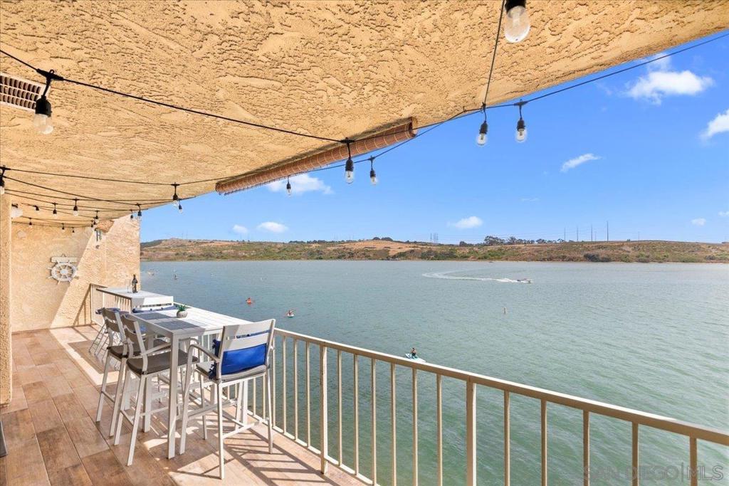 4747 Marina 16 Property Photo 31