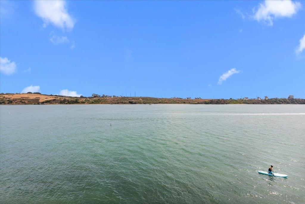 4747 Marina 16 Property Photo 33