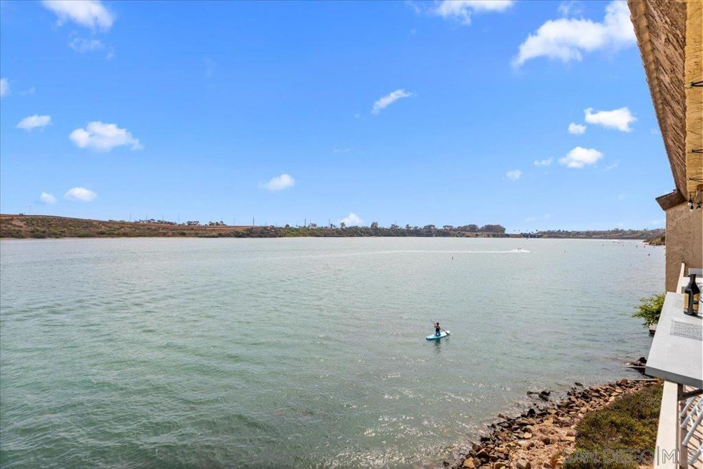4747 Marina 16 Property Photo 34