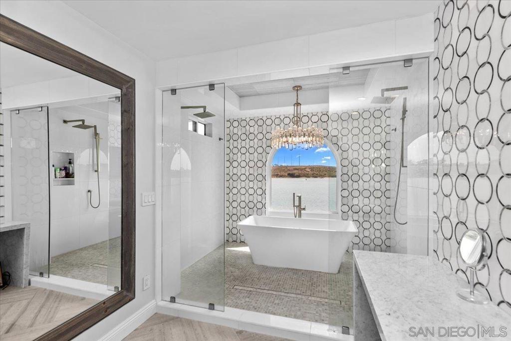 4747 Marina 16 Property Photo 46