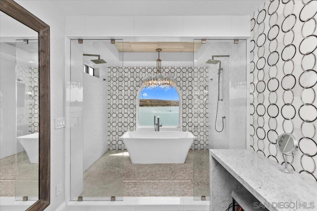4747 Marina 16 Property Photo 47