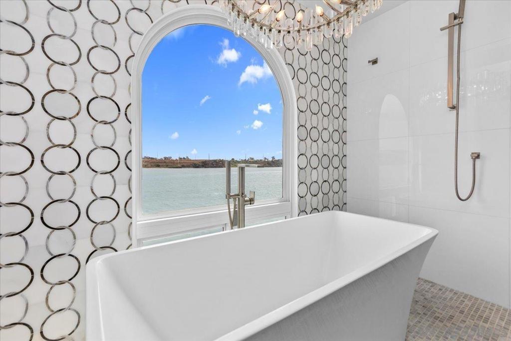 4747 Marina 16 Property Photo 48