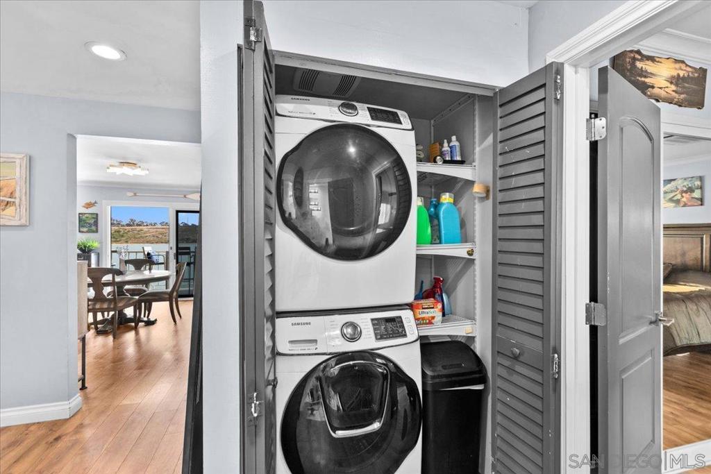 4747 Marina 16 Property Photo 49