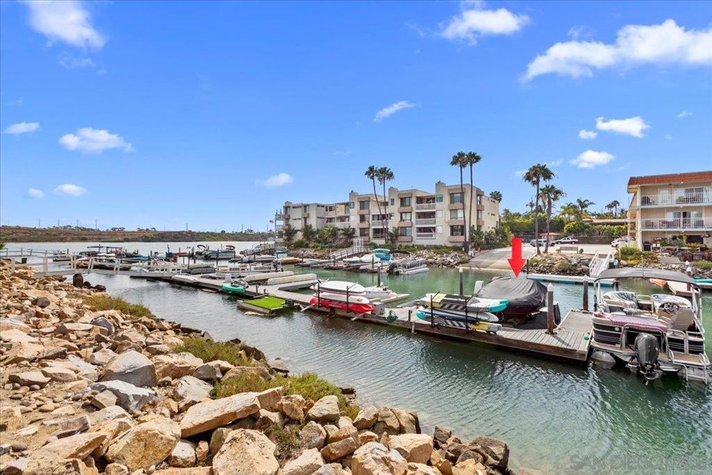 4747 Marina 16 Property Photo 50