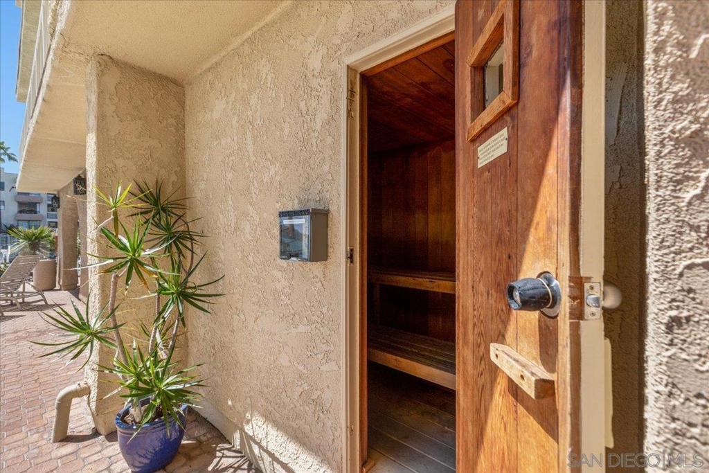 4747 Marina 16 Property Photo 61