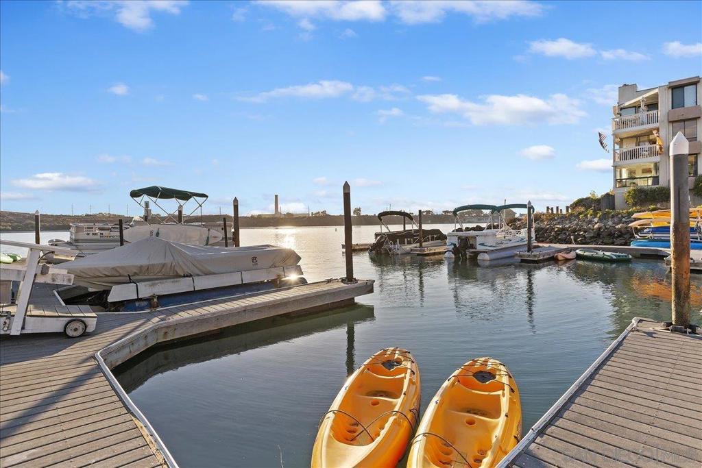 4747 Marina 16 Property Photo 65