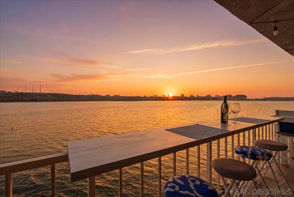 4747 Marina 16 Property Photo 67