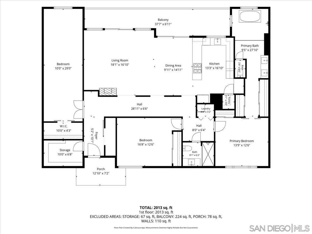 4747 Marina 16 Property Photo 68
