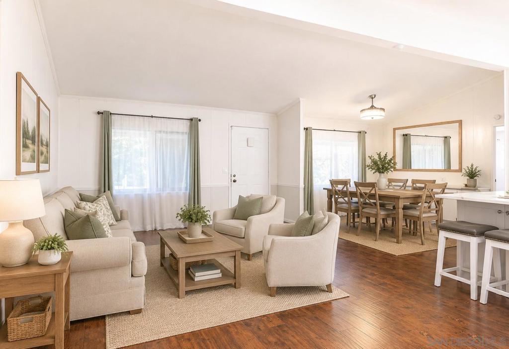 909 Richland Rd. SPC 128