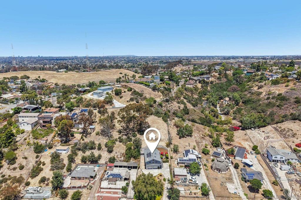 6214 Radio Dr. Property Photo 5
