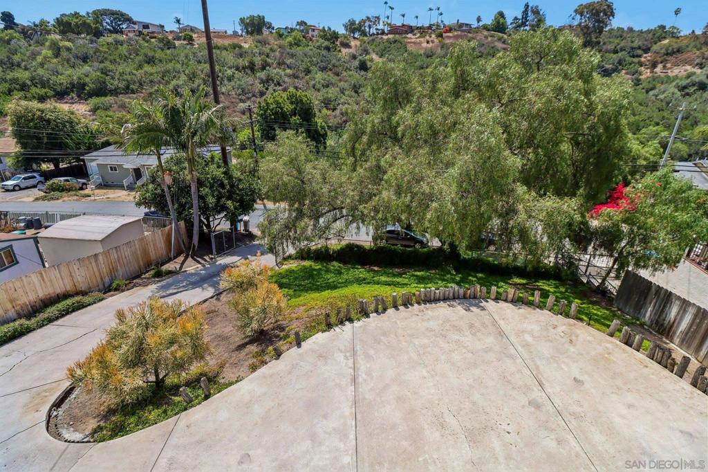 6214 Radio Dr. Property Photo 14