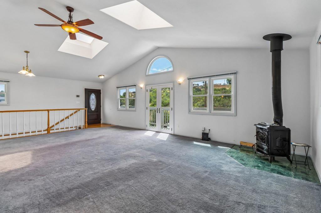 6214 Radio Dr. Property Photo 15