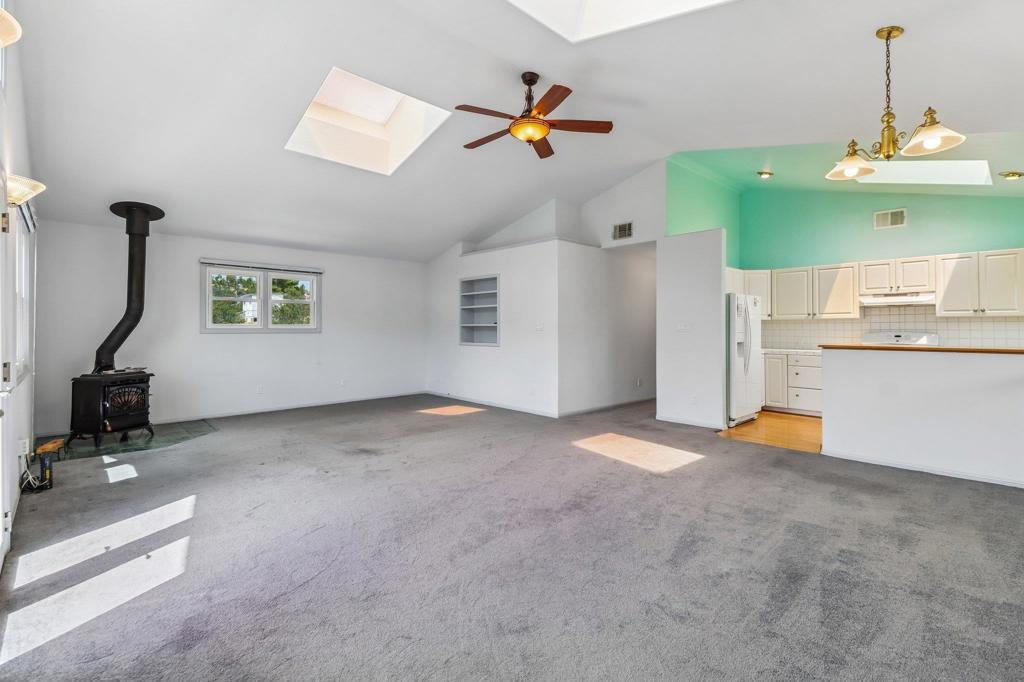 6214 Radio Dr. Property Photo 17