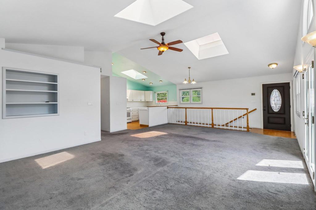6214 Radio Dr. Property Photo 18