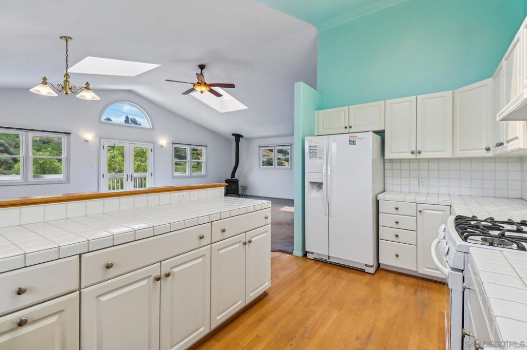 6214 Radio Dr. Property Photo 19