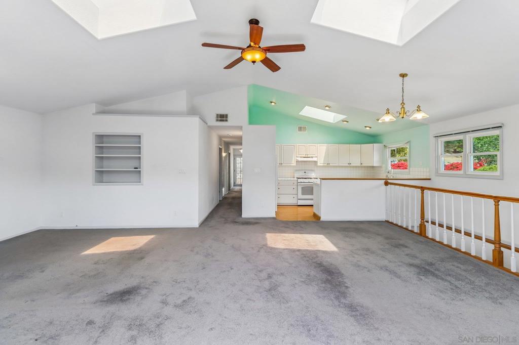 6214 Radio Dr. Property Photo 20