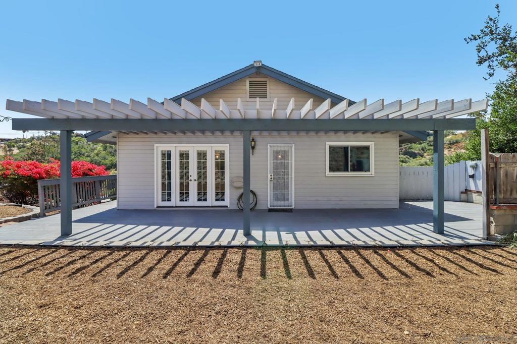 6214 Radio Dr. Property Photo 30