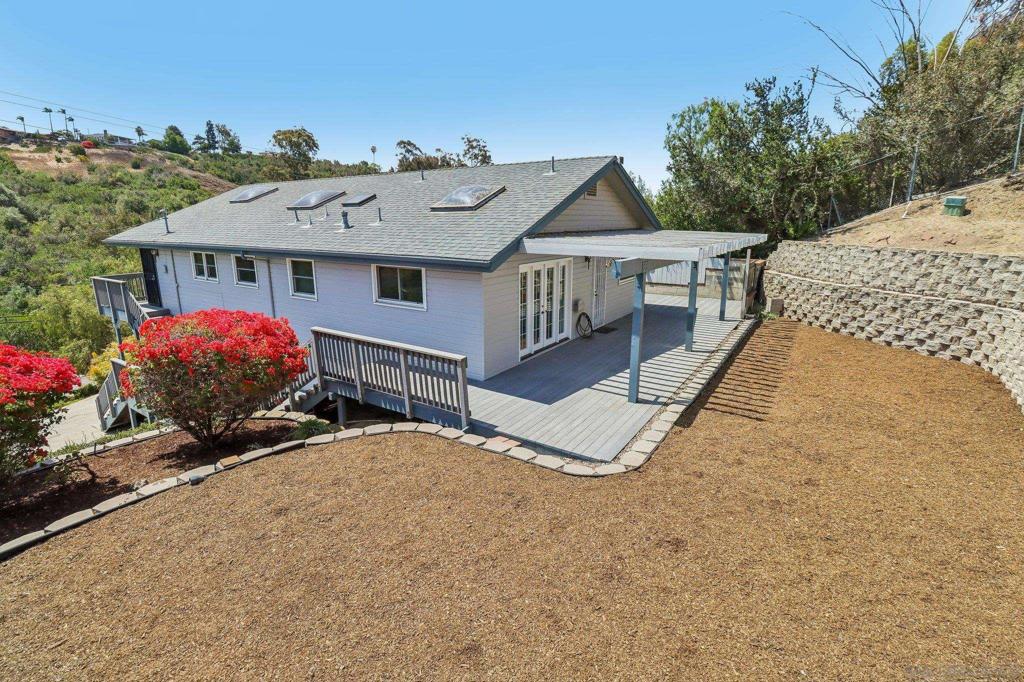 6214 Radio Dr. Property Photo 31