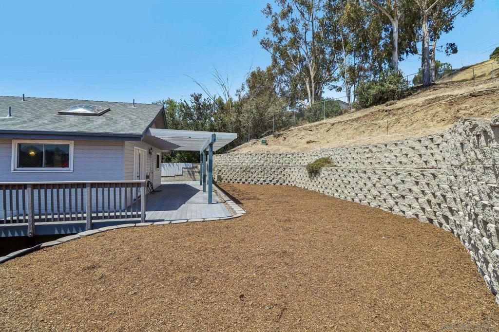 6214 Radio Dr. Property Photo 34