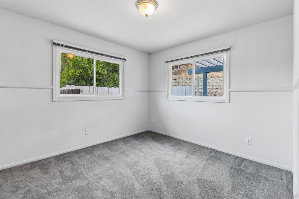 6214 Radio Dr. Property Photo 35