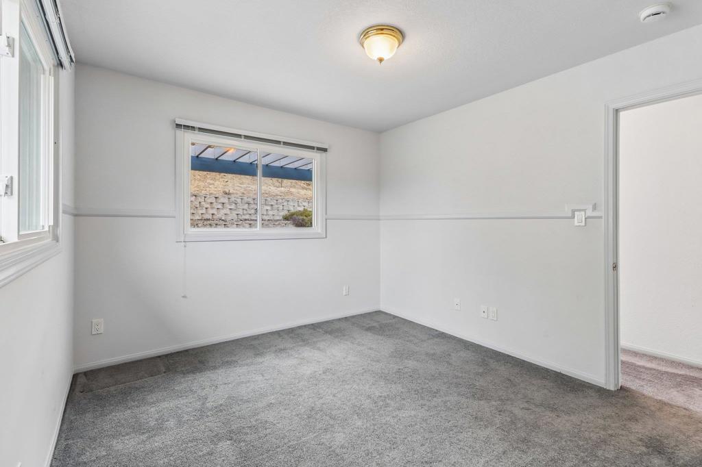 6214 Radio Dr. Property Photo 37