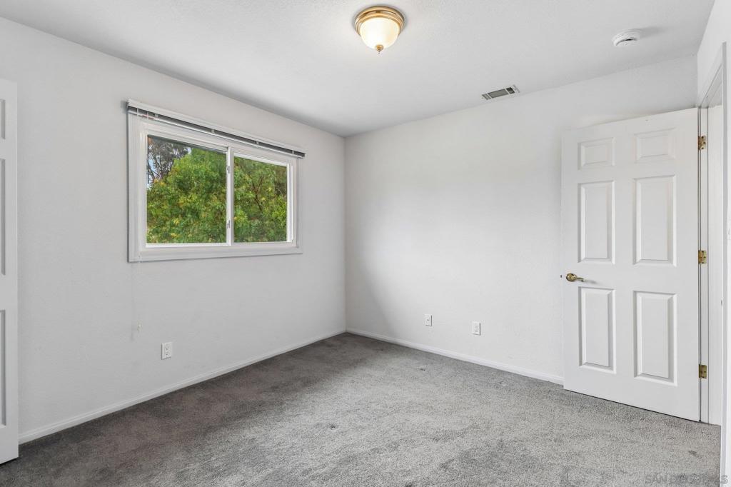 6214 Radio Dr. Property Photo 39