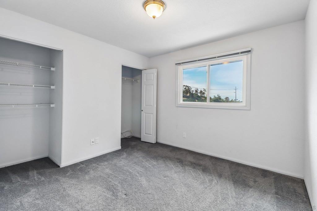 6214 Radio Dr. Property Photo 40