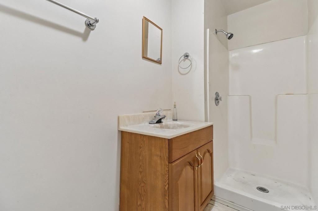 6214 Radio Dr. Property Photo 44