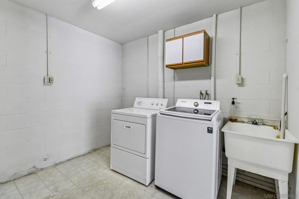 6214 Radio Dr. Property Photo 46