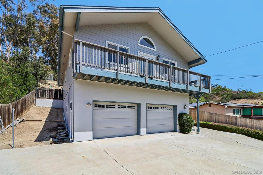 6214 Radio Dr. Property Photo 50