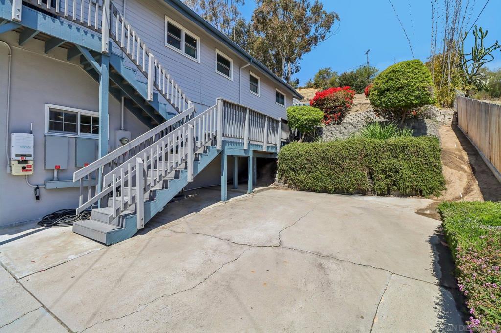 6214 Radio Dr. Property Photo 51
