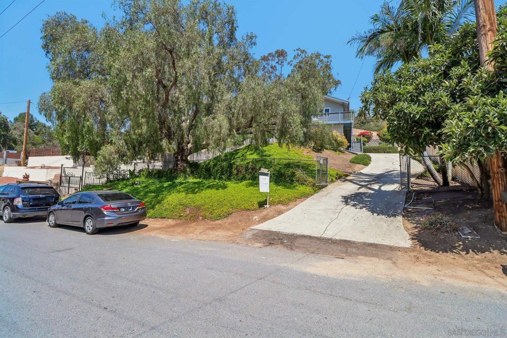 6214 Radio Dr. Property Photo 53