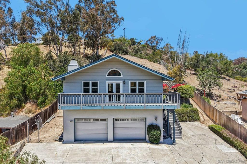 6214 Radio Dr. Property Photo 55