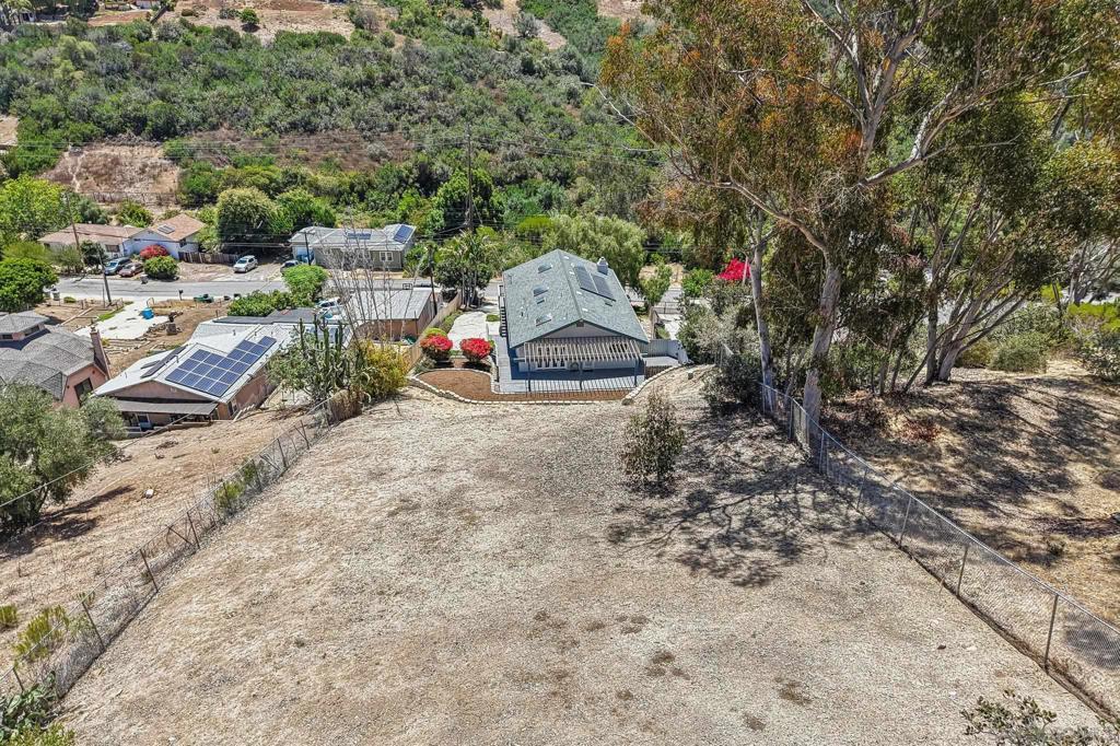 6214 Radio Dr. Property Photo 57