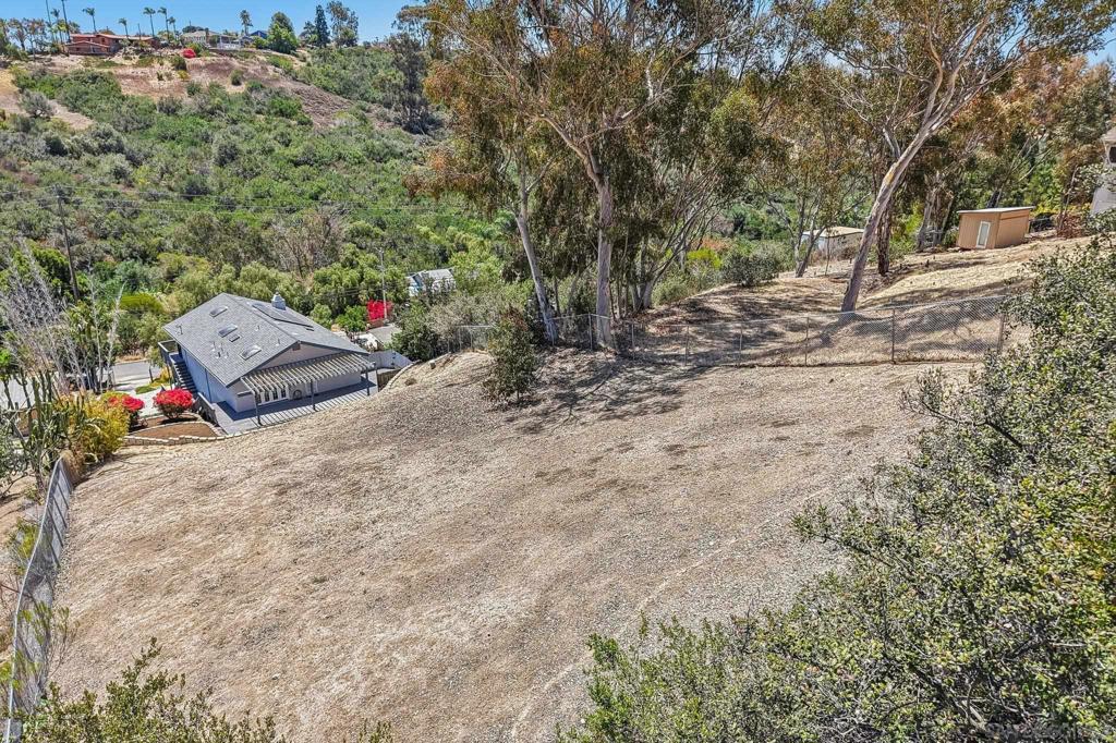 6214 Radio Dr. Property Photo 59