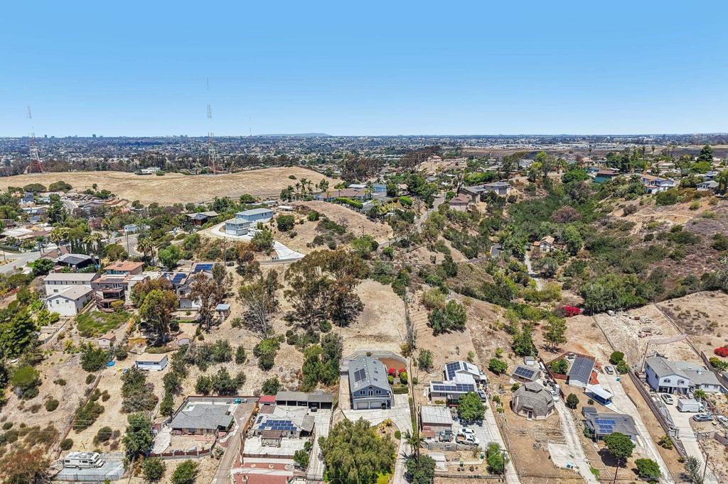6214 Radio Dr. Property Photo 60