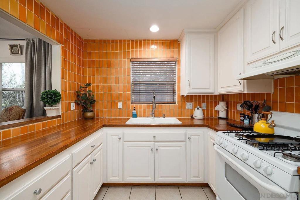 3838 Kettner Blvd Property Photo 4